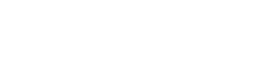 (iv) And it shall result in matters changing in front of your eyes.