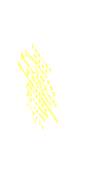 ENGLISH MAKE TO BE MADE OF TWO PLATES OF l0 CT GOLD WITH PLATE OF COMPOSITION BETWEEN 278126 ll